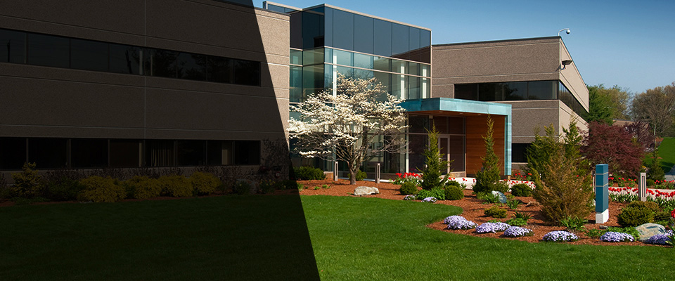 West Kingston Landscapers