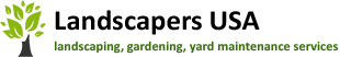 West Kingston Landscapers